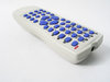 Remote