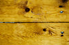 Wood texture