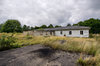 Camp Gabrielle Petit