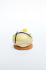 Petit-four serie # 1.