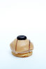 Petit-four serie # 3.