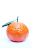 Mandarin.