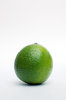 A lemon.