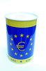 Save up those euros.