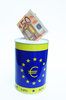 Save 50 euro.