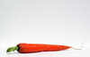 Carrot serie # 1