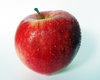 Apple serie 02