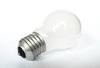 Bulb # 1.