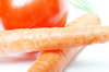 Carrot serie # 3