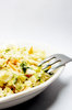 4 Seasons salade serie # 3.