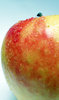 Apple serie # 2