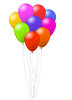 Balloons