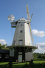 Windmill