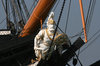 Figurehead