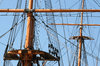 Masts 2