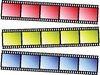 RGB Film