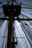 Masts 4