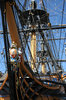 HMS Victory