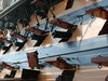 Cannons