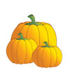 Pumpkins