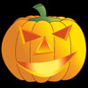 Jack o'Lantern