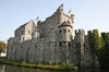 Belgian castle 1