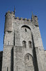 Belgian castle 3
