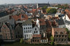 Old Ghent