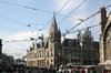 City Centre