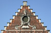 Gable