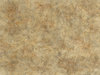 Parchment Background