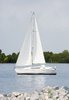 sailboat