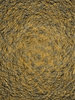 Background stone