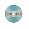 cd dvd