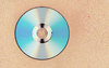 cd scan