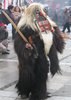 Mask Kukeri