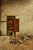 Cristalerie