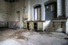Brewery Schlosser