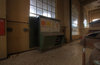 Brewery S. A.