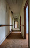 nursing house