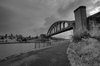 Railwaybridge