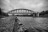 Railwaybridge