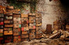 Cristalerie