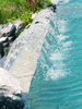 Fountain