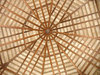 Ceiling