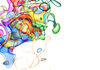 Abstractual 2
