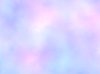 Pastel Background New 2