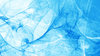 Volutes