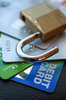 Credit Card Security