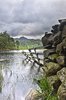 Blea Tarn